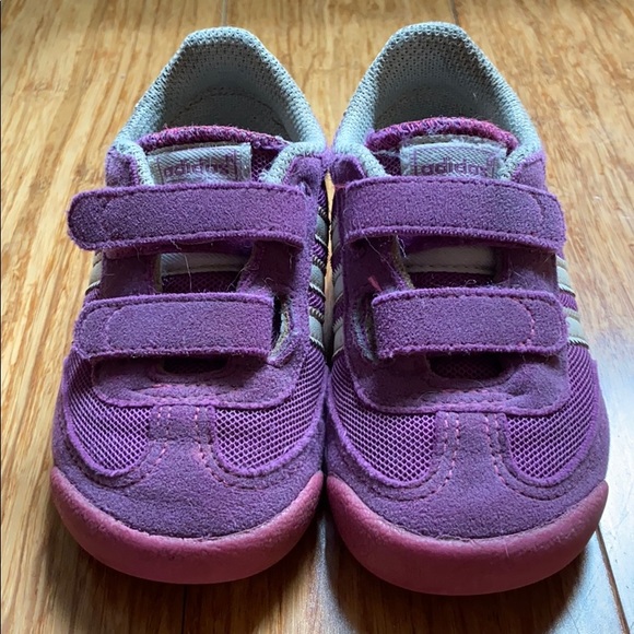 adidas dragon flower shoes